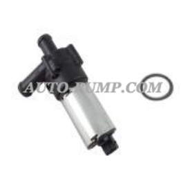 VW Beetle1 Electrical Water Pump 0392020039 034965561A/034965561C 078965561 251965561A 321965561