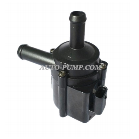CM5G-8C419-AA/515452050 FORD Focus Mk3 C-max Fiesta Cooling Auxiliary Electrical Water Pump