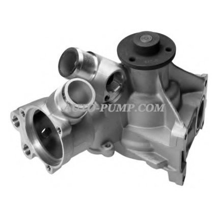 BENZ COUPE water pump,1042004501 1042004901 1042004701 1042004401 1042003301 1042002801