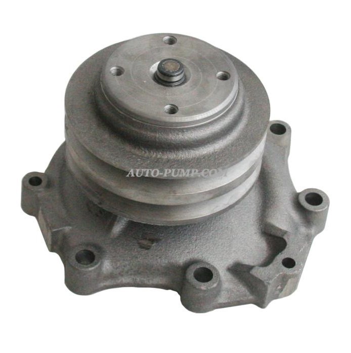 Ford/New Holland Tractor Water Pump,FAPN8A513CC EJPN8A513BA 81863835 83926130 83961310 VPE1038