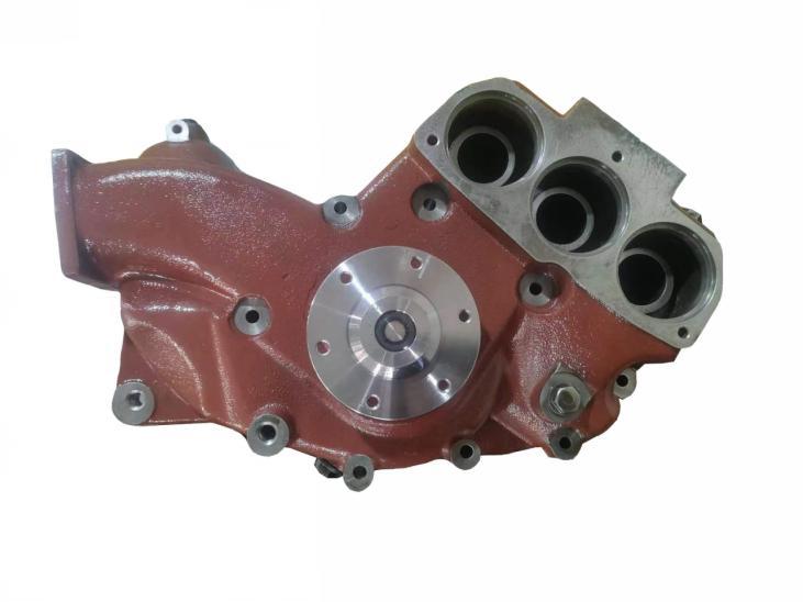 51065006472  51065006458  51065006281  51065009472  51065006518 TRUCK WATER PUMP 
