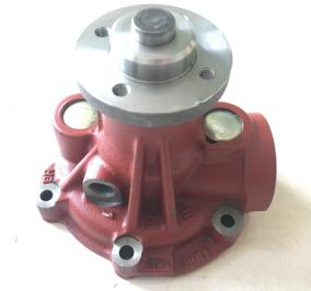 1307050-B321/A TRUCK WATER PUMP for DEUTZ