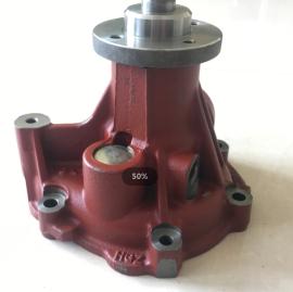 1307050-B321/A TRUCK WATER PUMP for DEUTZ