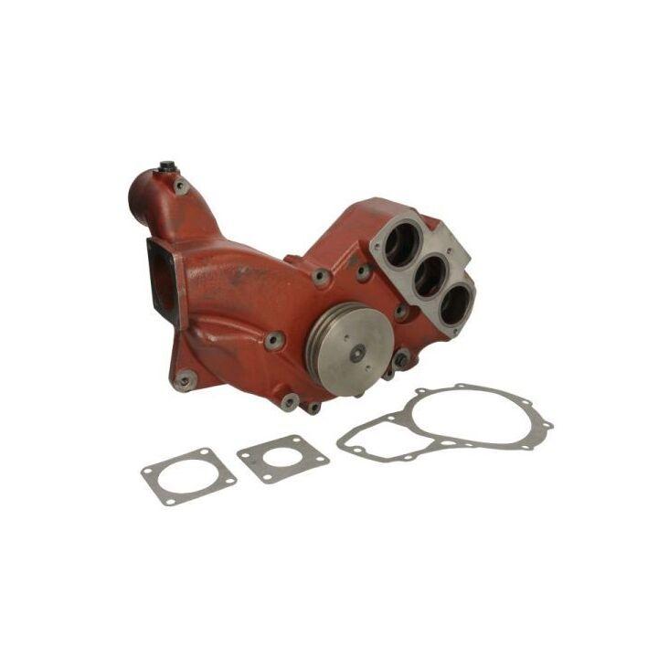 51065006472 51065006458 51065006281 51065009472 TRUCK WATER PUMP for M.A.N