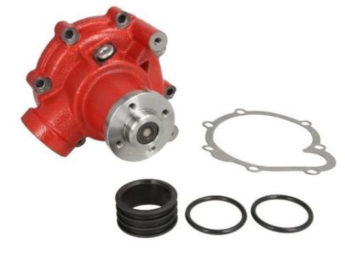 04256959R  21727936  21461864  20726077  20405685 TRUCK WATER PUMP for DEUTZ