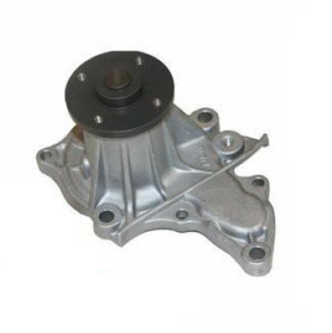 TOYOTA water pump 94854791 94856254 AW9271 T222CT PA712 GWG68A 94854791 94840612 94847609