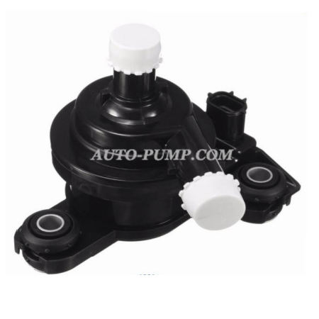 TOYOTA PRIUS Electric Water Pump G9020-47031 04000-32528 G9020-47030