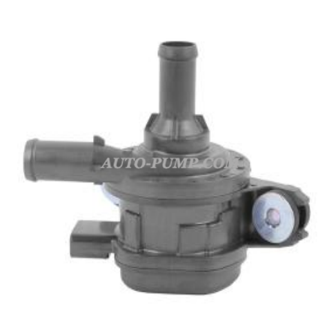 161B0-36010 Toyota Lexus Auxiliary Electric Water Pump