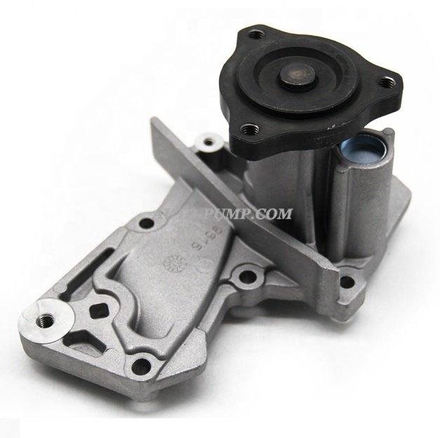 Water Pump for Ford Volvo DS7G8501AA DS7G8591AA DSG7G8B595CB
