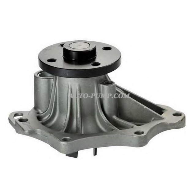 TOYOTA CAMRY WATER PUMP,161000H030 1610028040 1610028041
