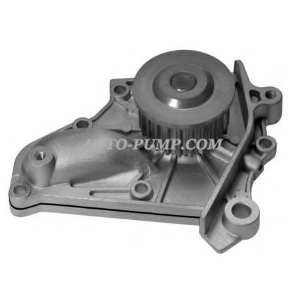 TOYOTA CAMRY WATER PUMP,1611079045 1611079025 1611079026 1611009010