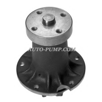 BENZ COUPE water pump,1102000120 1102000920 1102000980 1102001720 110200172088 11