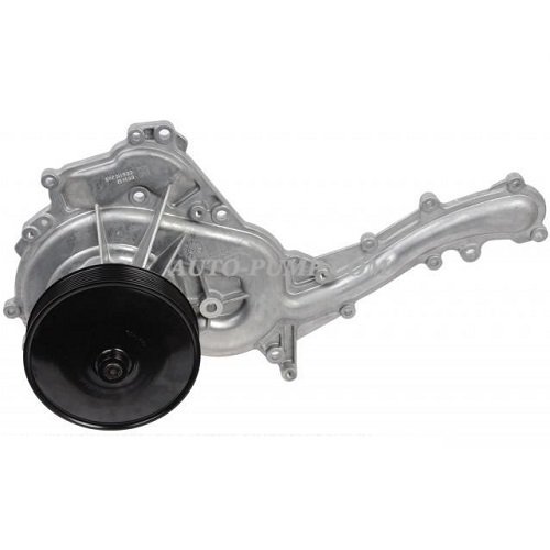 FORD F-250 water pump,BC3Z8501A