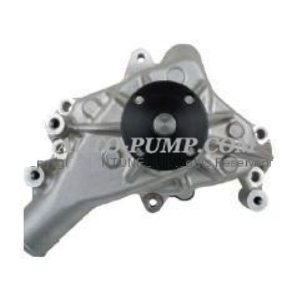 Chevrolet Water Pump WP8905NEW Chevy & GMC truck