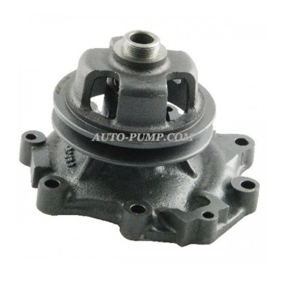 Ford/New Holland Tractor water pump,81863909 87800122 EJPN8A513FB FAPN8A513HH
