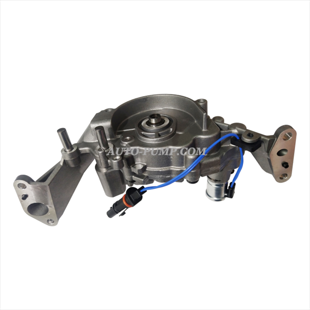 68252670AB/68252670AA              05184295AH/05184295AE，CHEVROLET CHALLENGER/CHARGER/DURANGO/GRAND CARAVAN/JOURNEY 200/300/TOWN&COUNTRY  6 CYL 3.6L OIL PUMP