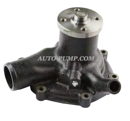 ME035245  ME035246 Water pump for MITSUBISHI