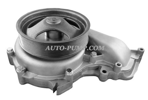 2142811 TRUCK WATER PUMP for SCANIA