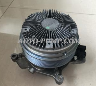 /Product/MAN-Truck/DHJVS-MN152.html