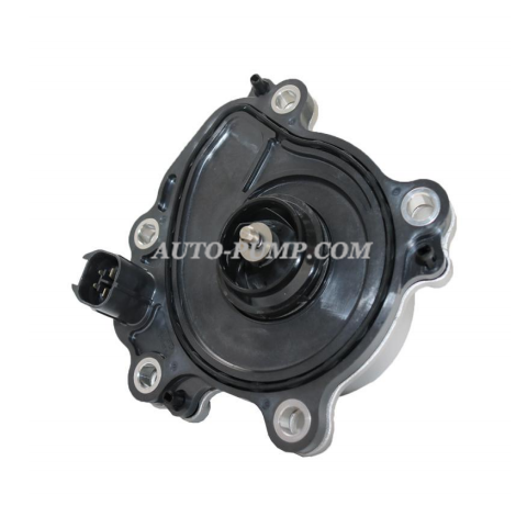 TOYOTA CAMRY Electric Water Pump 161A0-39025 161A039025