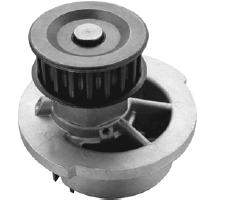 1334025  1334098  90144227  90349239  90325660  96351969 Water pump for BEDFORD