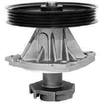 7617168  7635148  7651586  7691046  7691047  7723345  7770038  7784979  7784976 Water pump for FIAT