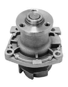 4336009  5882691  7597577  5890406  71737960 Water pump for FIAT