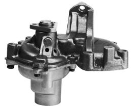 7608844  7693966  46409136 Water pump for FIAT