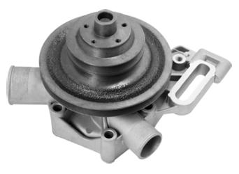 5548541  75530147  95548541 Water pump for IVECO