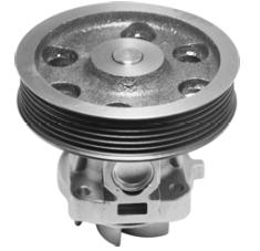 46819138 Water pump for LANCIA