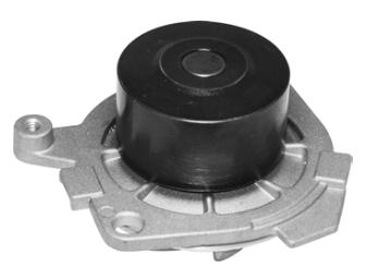 7762926 Water pump for LANCIA