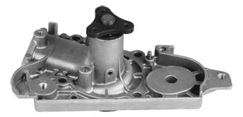 8ABB15010 8ABB15010A B6BFE15010A B6BFE15010B B6BF15010F 8ABB15010B Water pump for