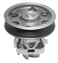 46819138  6334001  93177340  1334647  93189336 Water pump for OPEL/VAU XHALL