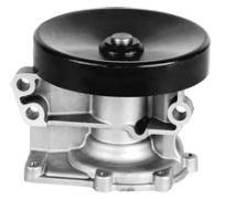 7701468082  7701468802  7701466850 Water pump for RENAULT