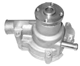 4022-1307010-10 Water pump for LADA
