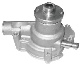 421-1307010 Water pump for LADA