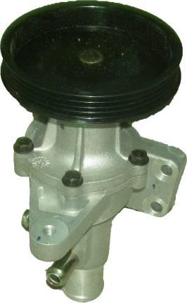 24537809  24515010  96416294 Water pump for OPEL/V AUXHALL
