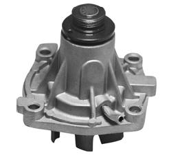 GWP2162 Water pump for ROVER