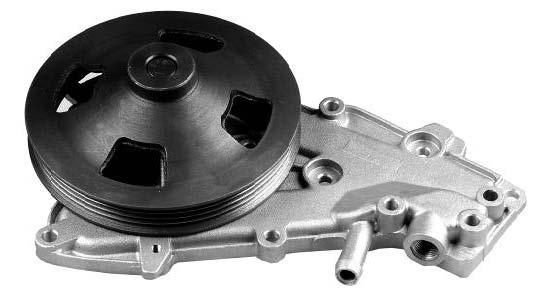 7701467642 Water pump for RENAULT