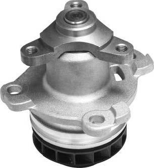8200332040 Water pump for RENAULT