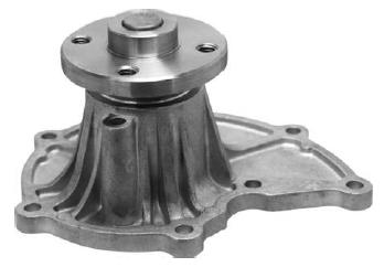 1611078156  1611078171 Water pump for TOYOTA