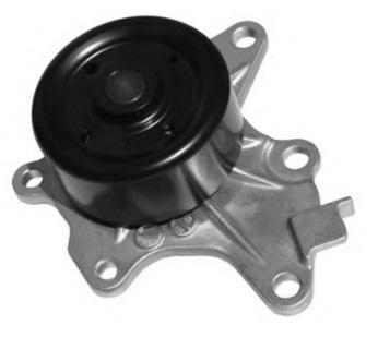 1610039525 Water pump for TOYOTA