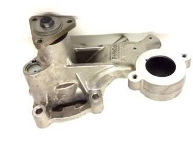 BR3Z8501J  Water pump for FORD