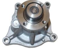 AL3Z8501A Water pump for FORD