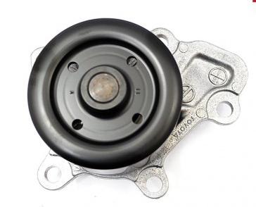 1610049A05 1610009590 Water pump for TOYOTA