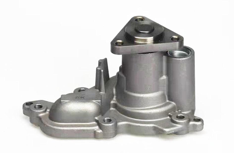 GN1G8501CB GN1G8501C GN1G8501AB GN1Z8501C GN1Z8501CB GN1Z8501AB Water pump for FORD
