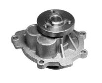 71739779 Water pump for FIAT