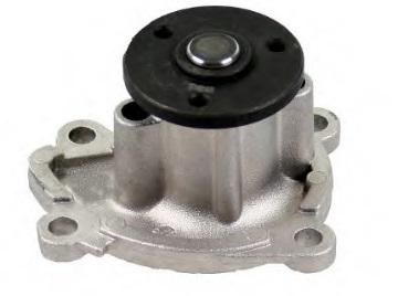 210100906R Water pump for RENAULT
