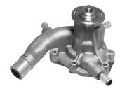 1611061180  1610069255 Water pump for TOYOTA
