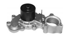 1610069405  1610069407 Water pump for TOYOTA